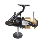 Shimano Naviják Baitrunner DEU 6000,Shimano Naviják Baitrunner DEU 6000