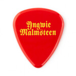 Dunlop Yngwie Malmsteen,