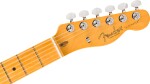 Fender 75th Anniversary American Professional Classic Cabronita Teleca