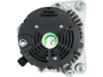 Alternátor VW NEW BEATLE (9C1,1C1) POLO (6N1,6KV2,6KV5) - 90A