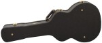 Taylor 354ce