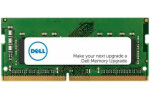 Dell AA937595