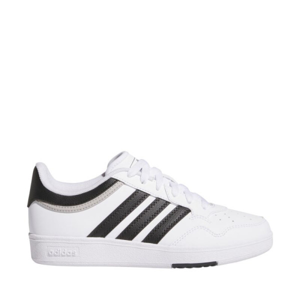 Boty adidas Hoops 4.0 Jr JI3471 35,5