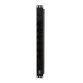 APC (EPDU1016B)