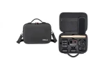 Insta360 Ace Pro/Ace Pro 2 - PU pouzdro (1INST512)