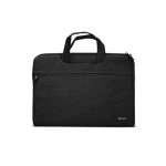 Epico Laptop Handbag pro MacBook 13"/13,6"/14" - černá / braška na notebook (9916141300004)