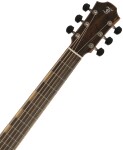 Furch Red Pure Gc-SR CNR Active