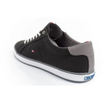 Tommy Hilfiger M tenisky FM0FM00596990 46