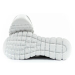 Boty Skechers Graceful Twisted Fortune W 12614/GYMN 36,5