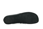 Shapen Versa Black regular New mokasíny