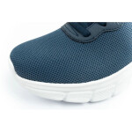 Boty Skechers Bobs B Flex Icy Edge M 118109/NVY 43
