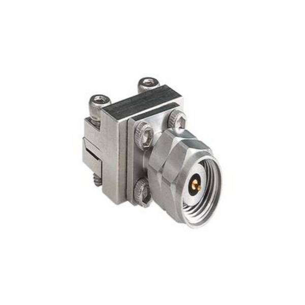 Bulgin RF240EP 1 ks