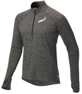 Inov-8 Mid LSZ XL