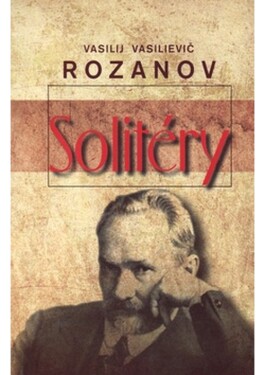Solitéry