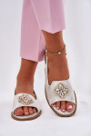 Sandály model 215713 Step in style 37