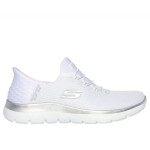 Boty Skechers Slip-ins: Summits - Diamond Dream W 150123 39,5