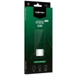 MyScreen Hybrid Glass Lite Samsung Galaxy A36 / Ochranné sklo / Hybridní / Tvrdost 7H