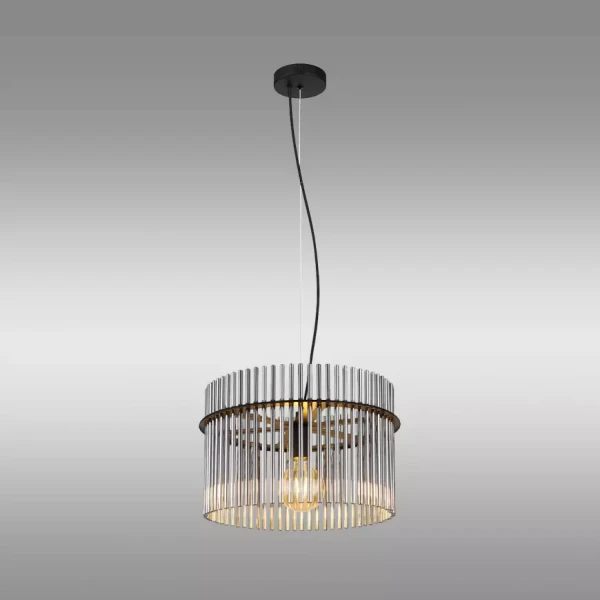 Svítidlo Gorley 15698H LW1