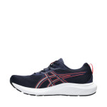 Asics Gel Contend 9 M 1011B881 406 běžecké boty 44