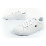 Boty Lacoste Lerond Set 125 1 M 749CMA000521G 45
