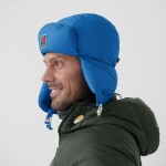 Expedition Down Heater, Barva Velikost