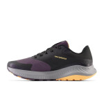 New Balance W WTNTRMP5 dámské boty 41