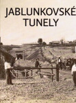 Jablunkovské tunely - Vojtěch Hermann