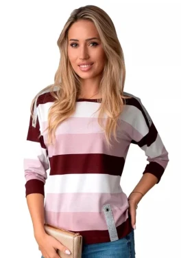 Dámská halenka HAJDAN 1068/34