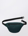 Carhartt WIP Jake Hip Bag Deep Lagoon