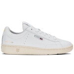 Boty K-Swiss Slammklub CC M 08911-135-M 44.5