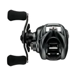 Daiwa Multiplikátor 24 Tatula SV TW100L (10717-100)