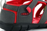 Keen Seacamp II CNX Magnet/Red Carpet AD
