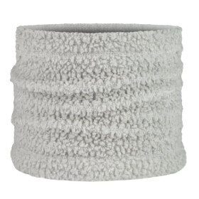 Buff Switch Polar nákrčník 13248979810 jedna velikost