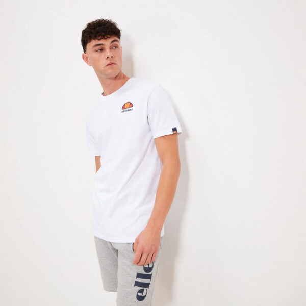 Tričko Ellesse Canaletto M SHS04548-908 xxl