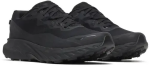 Běžecké boty Merrell AGILITY TRAIL GTX M J00005820 Velikost obuvi v EU: 50