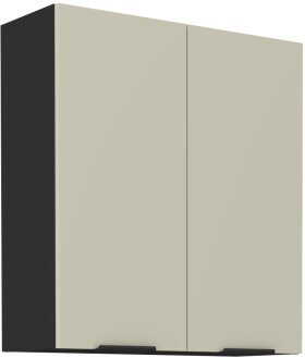 Horní skříňka Arona 80 G-90 2F