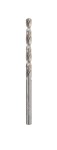 Vrták do kovu Bosch HSS-G 4 x 43 x 75 mm 2 ks 2608585916