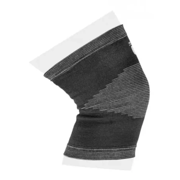 Ariana PS-6002 Knee Support bandáže na kolena (04307)