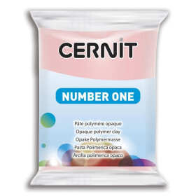 CERNIT anglická růžová
