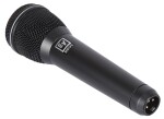 Electro-Voice ND96