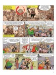 Asterix 38 - Vercingetorixova dcera | Michal Lázňovský, Didier Conrad, Jean-Yves Ferri