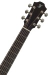 Furch Blue OMc-SW CNR Active