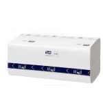 TORK 100589 PeakServe navazující papírové ručníky H5