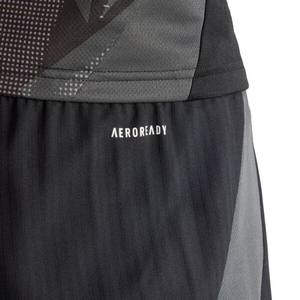 Šortky adidas Tiro 24 Competition Training M IQ4753 2XL