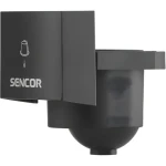 Sencor SCCXD 0004 / Držák kapslí / pro SCC 3000 (8590669384532)