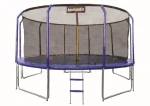 Marimex trampolína 457 cm 2021 (19000084)