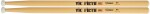 Vic Firth Corpsmaster® Multi-Tenor stick -- nylon tip