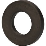 KS Tools 460.4284 Podložka, vnější průměr 30 mm, vnitřní průměr 15 mm