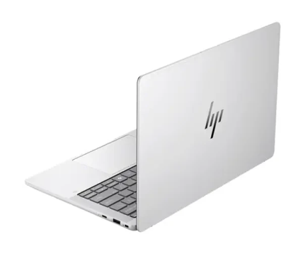 HP EliteBook X G1a 14 stříbrná / 14" WUXGA / Ryzen AI 7 PRO 360 2.0GHz / 32GB / 1TB SSD / AMD Radeon 880M / W11P (B9ZV2ET)