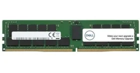 DELL 32GB 2400MHz / Paměť RAM / DDR4 (CPC7G)